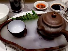 紫气东来不老汤-鹏湾.壹号