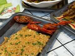 -杯莫亭(集里店)