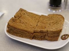 -Old Town White Coffee(gateway@klia2)