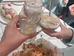 -关夫人餐厅(阳光广场店)