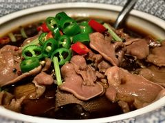 -天福苑(崇宁路店)