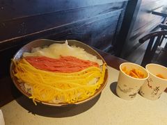 -重八牛府(花乡奥莱店)