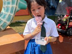 -郑州方特梦幻王国