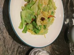 -桐爷小馆(广渠门店)