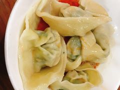 -潘国仙耳光馄饨(黄家阙路店)