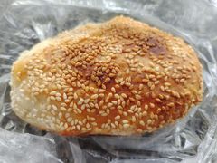 -肖为民麻糕(双桂坊店)