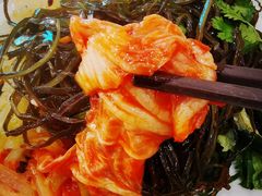 -沈老头包子(庆丰路店)