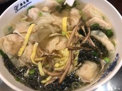-熙盛源(滨湖万达店)