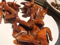 -福昌源食苑