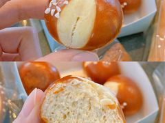 -GAONNURI加温努力(马场店)