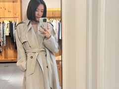 -比斯特上海购物村精品奥特莱斯