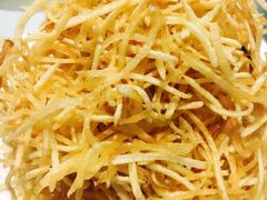 -U你·天然调味(南湖总店)