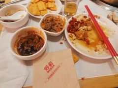 -好彩猪肚鸡(正弘城店)