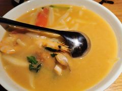 -原製原味(普陀山磐龙店)