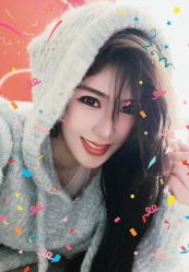 -星座接发烫染美发超市