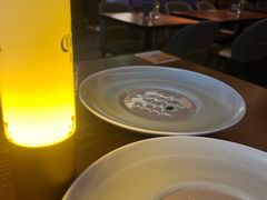 -MARU玛露音乐餐厅(大学路店)