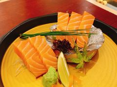 -蟹田居·活蟹料理(东城店)