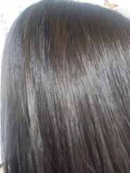 -JM STYLE造型明星.网红