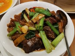 -鼎泰丰(德基广场店)