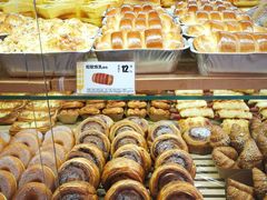 -味多美蛋糕(朝新嘉园店)