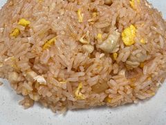 -冰岛茶餐厅(人民路店)