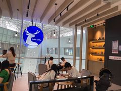 -瑞幸咖啡(厦门SM二期新生活广场店)