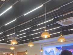 -冰城焰会大丰收铁锅炖(萝岗万达金街店)
