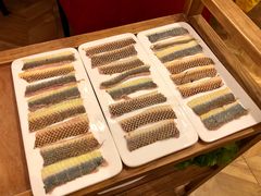 -潮盧打边炉