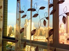 -惟初心理咨询工作室(静安分店)