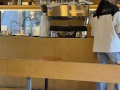-METAL HANDS(五道营店)