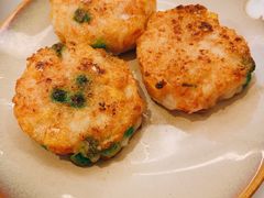 -新旺茶餐厅·早餐·夜宵(仙霞店)