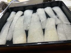 台湾竹笙-廣順興(兴华路店)