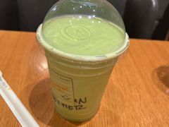 -乐凯撒披萨(海岸城店)