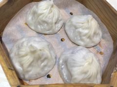 -玉兰苑(渔人码头店)