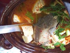 苍洱春饭店-苍洱春饭店