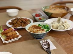 -滴水坊(星云文教馆店)