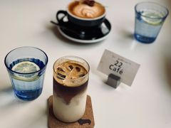 -22cafe