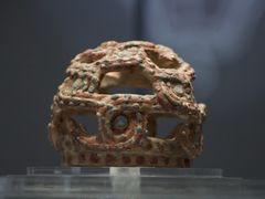 -鸿山遗址博物馆