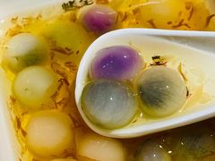 -彼酷哩活鱼现烤(中原万达店)