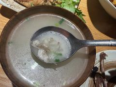 -桂马·日本料理·海胆·海鲜饭·酒场(民主广场店)