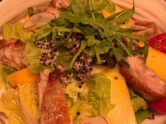 -MR.ROCKY洛奇先生·西餐&酒吧(琶醍店)