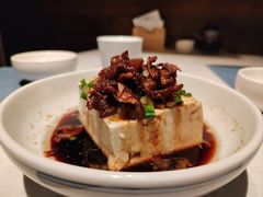 -荣小馆(临海世纪花城店)