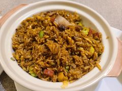 -太湖饭店·寄畅轩中餐厅