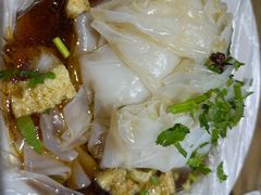 -八分场凉皮老店(正宗)