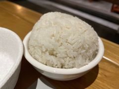 -琶醍壹号•潮菜江景餐吧