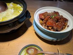 -九锅一堂酸菜鱼(学府凯德店)