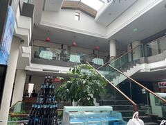 -旺顺阁鱼头泡饼(小红门店)
