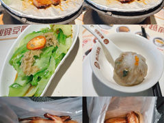 -正嘢私房菜