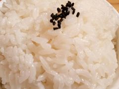 -稻花香大食堂(大沽路店)