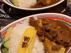 -敏华冰厅(天河城店)